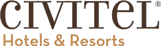 civitel hotels & resortes logo
