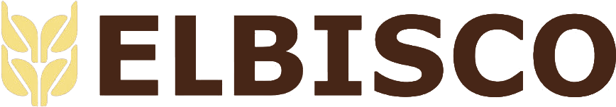 elbisco logo