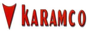 karamco logo