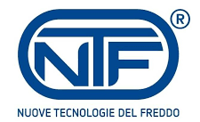 ntf logo