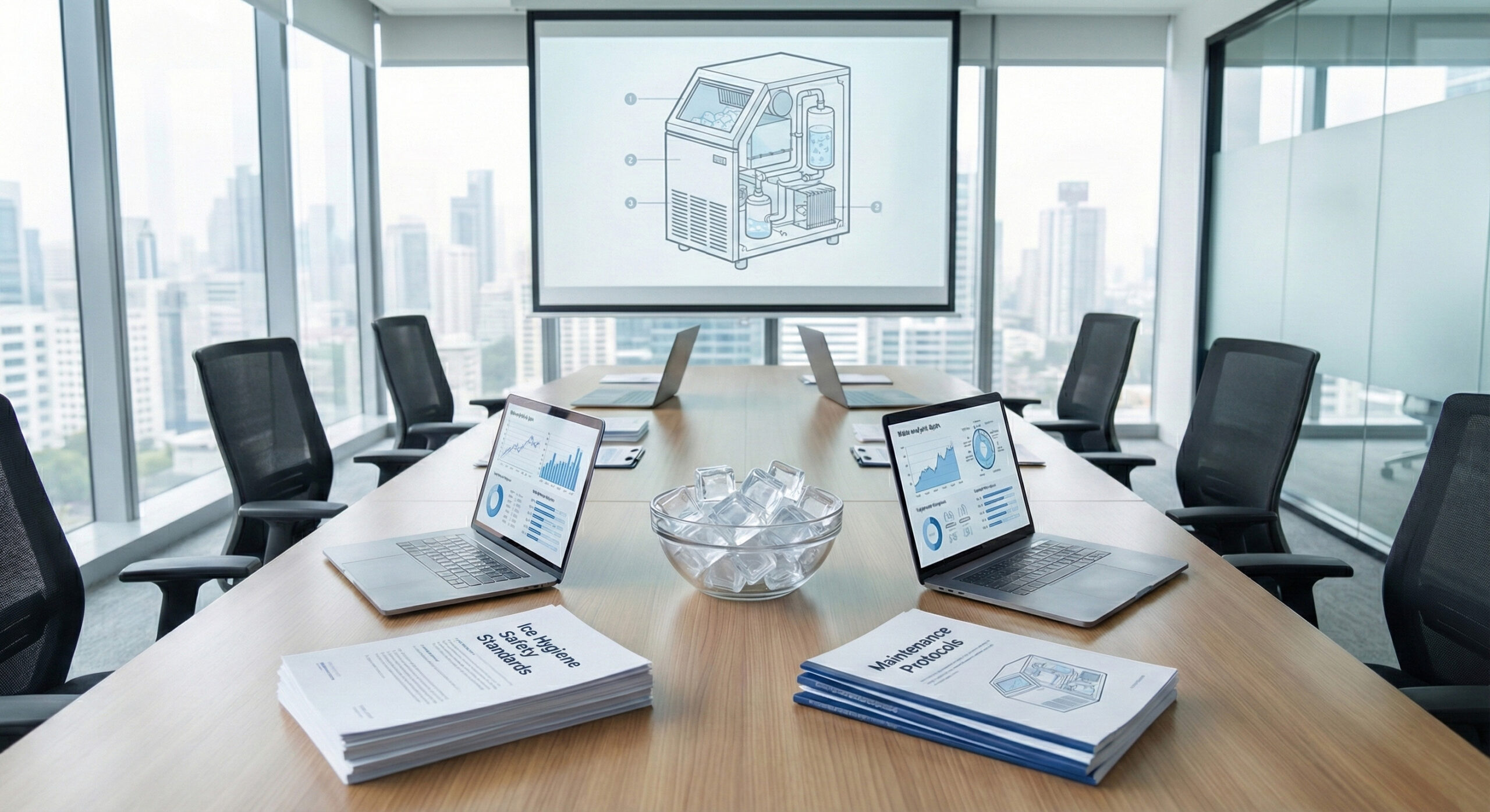 Μέλη της Επιστημονικής Επιτροπής